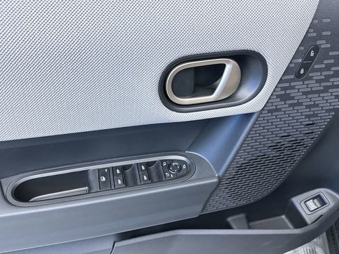 New 2026 MINI Cooper S image 16