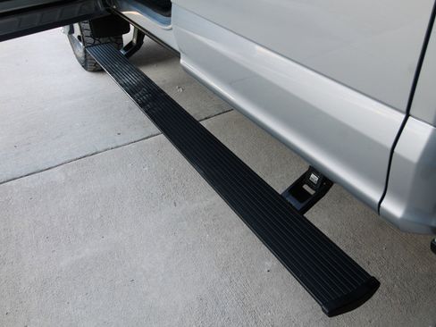 Used 2019 Ford F350 Lariat w/ Lariat Value Package image 20