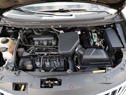 Used 2013 Lincoln MKX FWD image 43