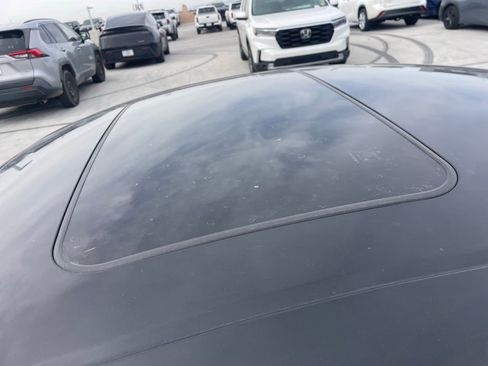 Used 2019 Lexus RC 300 image 5