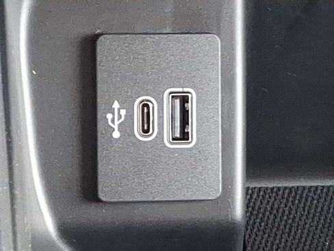 New 2025 Ford F150 STX w/ Equipment Group 200A image 18