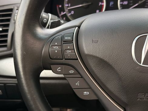 Used 2014 Acura RDX AWD w/ Technology Package image 25