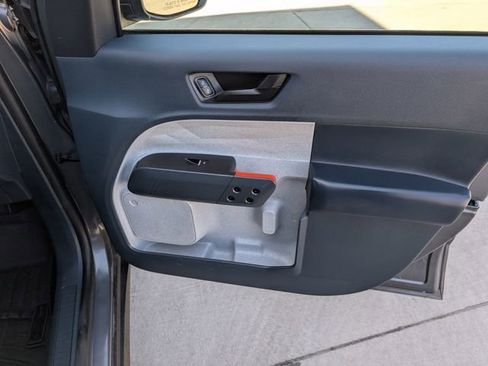 Used 2022 Ford Maverick XLT w/ Equipment Group 300A Standard image 36