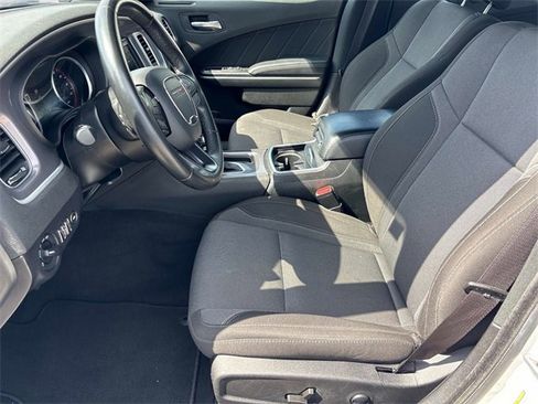 Used 2022 Dodge Charger SXT image 25