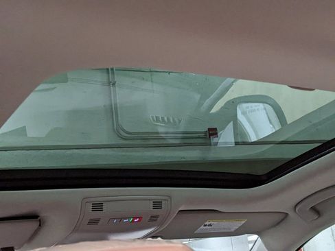 New 2026 Volkswagen Jetta SE image 13