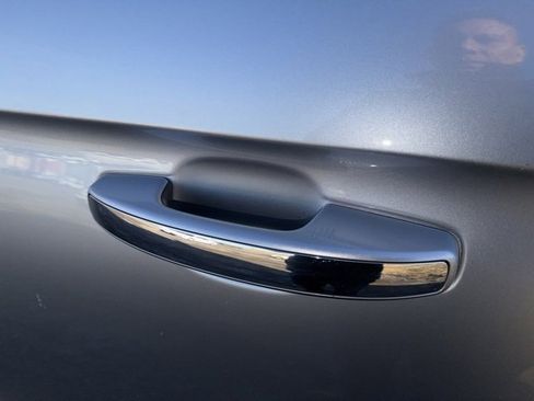 Used 2020 Ford Expedition Limited w/ Equipment Group 302A image 22