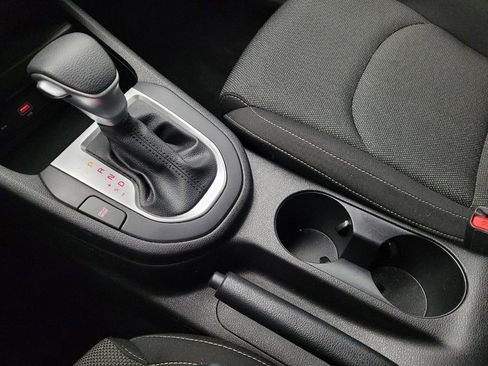 Used 2024 Kia Forte LXS image 26