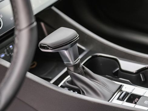 Used 2026 Hyundai Tucson SEL image 19