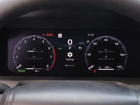 New 2025 Toyota Tacoma TRD Off-Road image 14