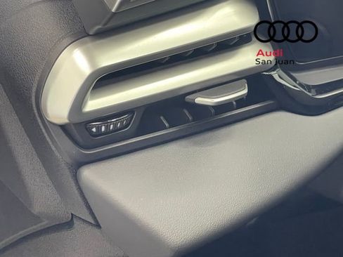 New 2025 Audi A5 2.0T Premium image 51