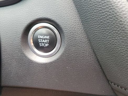 Used 2025 Toyota Corolla XSE FWD image 23