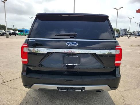 Used 2021 Ford Expedition XLT RWD image 19
