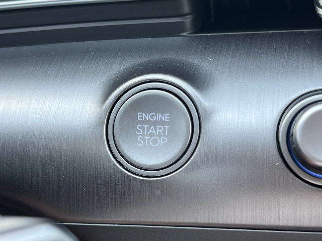 Certified 2026 Hyundai Kona SEL Premium FWD image 25