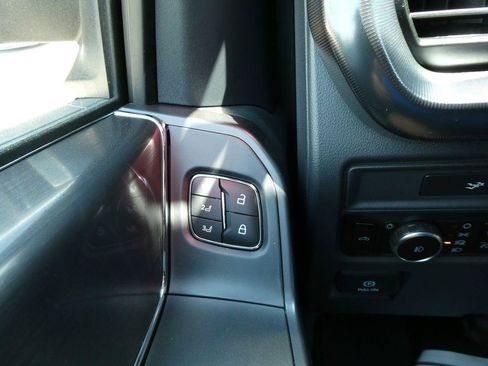 New 2026 Ford F150 Lariat w/ FX4 Off-Road Package AWD/4WD image 20