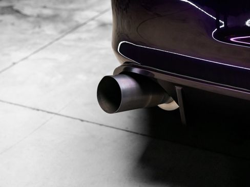 Used 1997 Toyota Supra RWD image 28