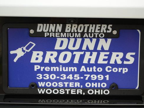 Used 2026 Nissan Murano Platinum w/ Cargo Package AWD/4WD image 41