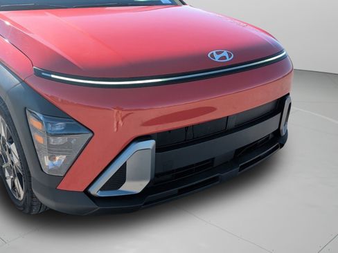 Used 2024 Hyundai Kona SEL image 41