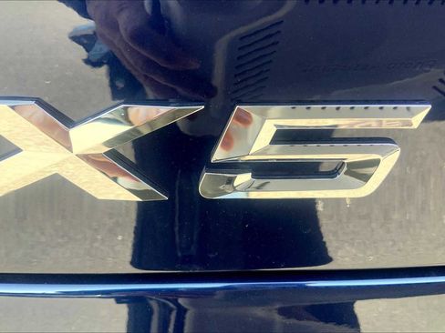 Used 2026 BMW X5 sDrive40i image 15