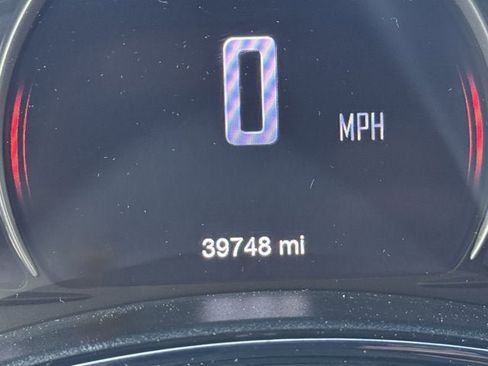 Used 2022 Dodge Durango GT image 18