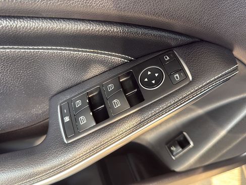 Used 2019 Mercedes-Benz GLA 250 4MATIC w/ Multimedia Package image 13