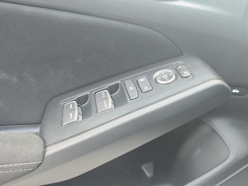 Used 2025 Honda Civic Sport image 26