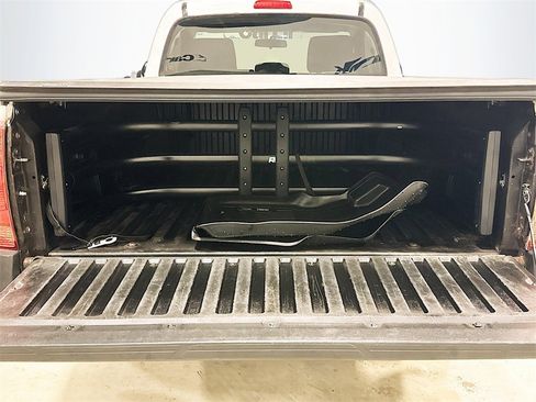 Used 2013 Toyota Tacoma 2WD Regular Cab image 23