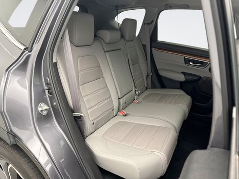 Used 2020 Honda CR-V EX-L image 18