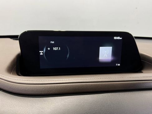 Used 2023 MAZDA CX-30 AWD 2.5 S w/ Premium Package image 44