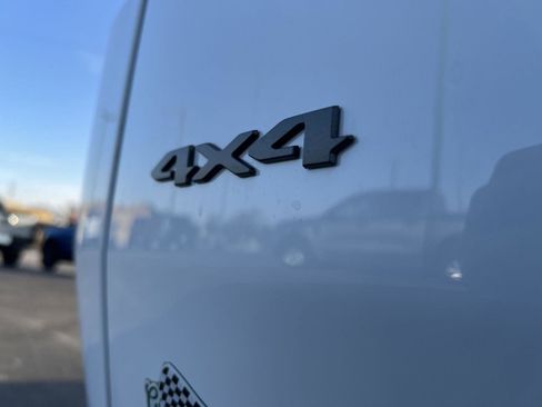 New 2026 Jeep Cherokee Limited image 9