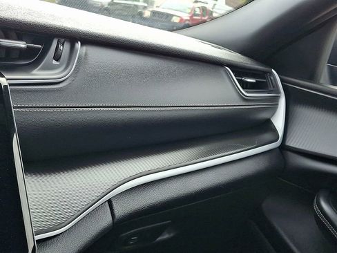 Used 2024 Jeep Grand Cherokee L Laredo w/ Luxury Tech Group I image 27