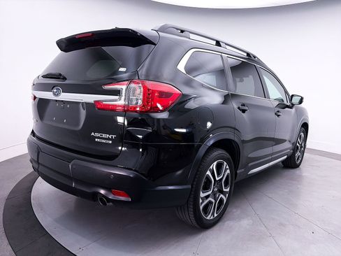 Used 2023 Subaru Ascent Limited AWD/4WD image 14