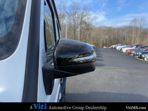 Certified 2025 Mercedes-Benz G 63 AMG 4MATIC image 11