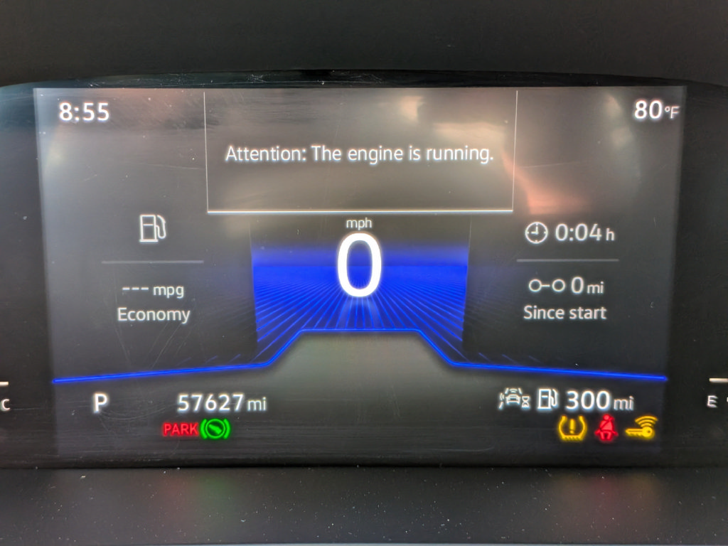 Used 2022 Volkswagen Taos SE FWD image 33