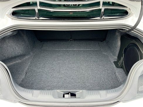 Used 2024 Ford Mustang GT Premium image 25