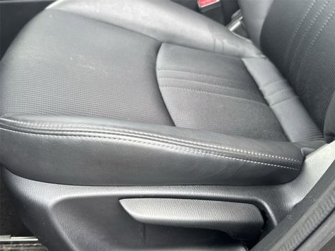 Used 2019 MAZDA CX-3 Touring AWD/4WD image 14
