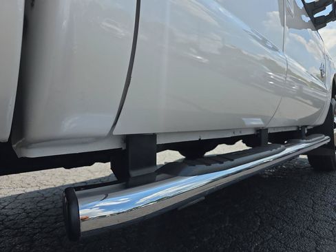 Used 2013 Ford F350 Lariat w/ Lariat Interior Pkg AWD/4WD image 34