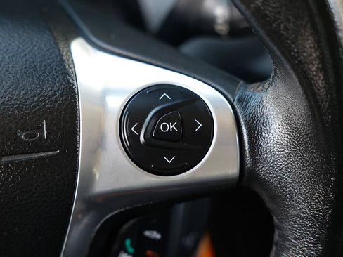Used 2013 Ford Focus SE FWD image 26
