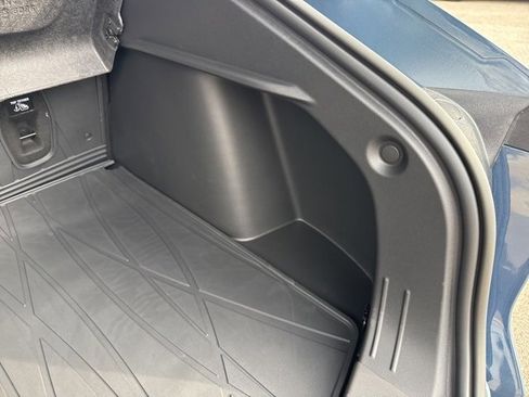 New 2026 Buick Envista Preferred w/ Convenience I Package image 12