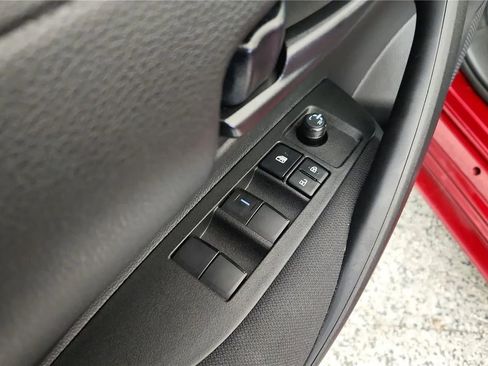 Used 2026 Toyota Corolla LE image 29