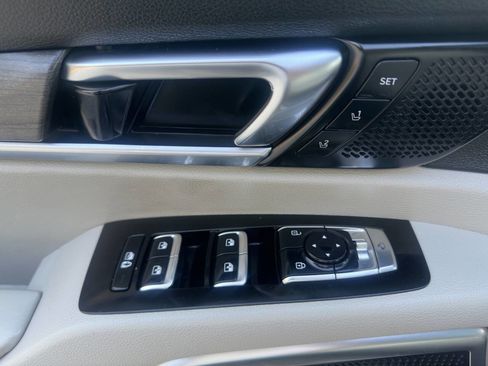 Used 2021 Kia Telluride SX image 25