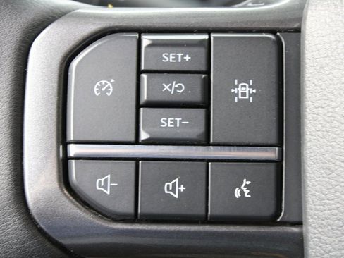 Used 2023 Ford F150 Tremor image 51