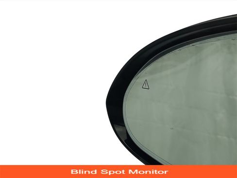 Used 2022 Genesis GV70 2.5T w/ Select Package image 13