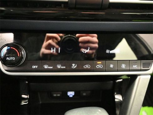 Used 2022 Kia Seltos S image 15