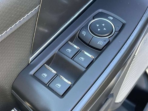 Used 2024 Ford F150 XLT w/ Equipment Group 303A High AWD/4WD image 14