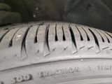 Used 2019 Buick Encore Essence image 4