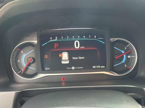 Used 2019 Honda Pilot EX-L image 31