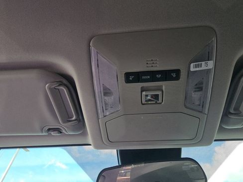 Certified 2025 Toyota RAV4 XLE AWD/4WD image 21