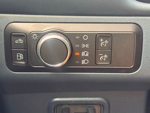 New 2026 Ford Maverick Lariat AWD/4WD image 28