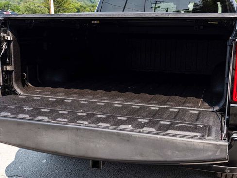 Used 2023 RAM 1500 Big Horn AWD/4WD image 31