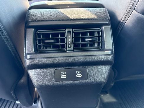 Used 2023 Honda Accord EX-L image 22